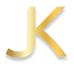 Janette Kaiser Photography Logo